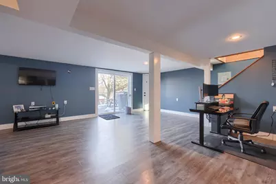 122 Boomerang Drive, Ephrata, PA 17522 - Photo 19