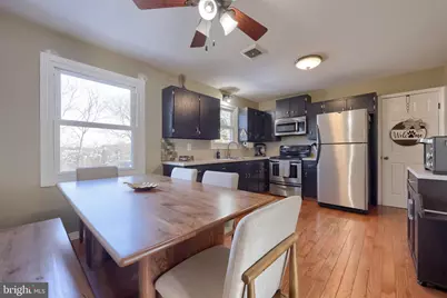 122 Boomerang Drive, Ephrata, PA 17522 - Photo 7