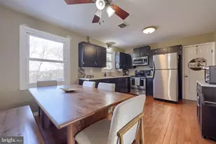 122 Boomerang Dr, Ephrata, PA 17522 - Photo 7