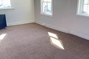 615 5th St, Lancaster, PA 17603 - Photo 3