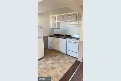 615 5th Street #3, Lancaster, PA 17603 - Photo 1