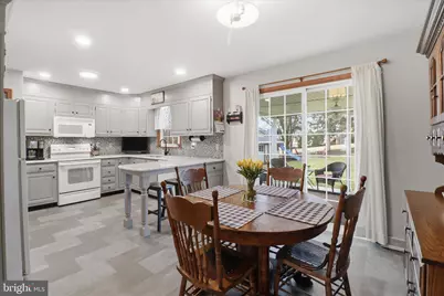 842 N 4th Street, Denver, PA 17517 - Photo 11