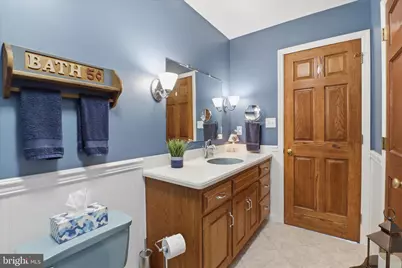 842 N 4th Street, Denver, PA 17517 - Photo 27