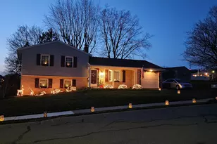 842 N 4th St, Denver, PA 17517 - Photo 51