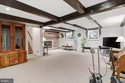 842 N 4th Street, Denver, PA 17517 - Photo 29