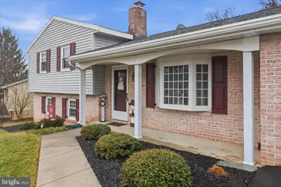 842 N 4th Street, Denver, PA 17517 - Photo 5