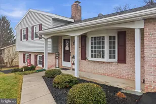 842 N 4th St, Denver, PA 17517 - Photo 5