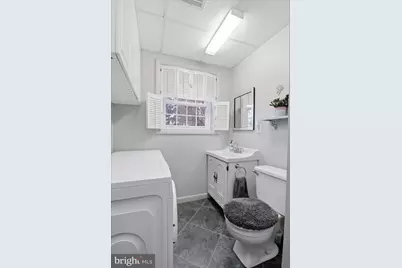 842 N 4th Street, Denver, PA 17517 - Photo 35