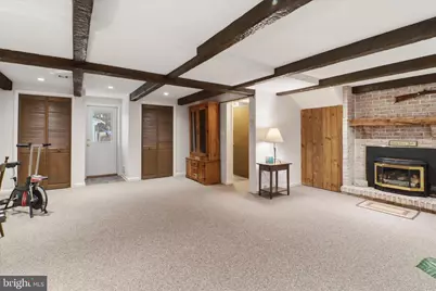 842 N 4th Street, Denver, PA 17517 - Photo 33