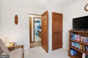 842 N 4th St, Denver, PA 17517 - Photo 23