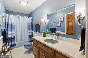 842 N 4th St, Denver, PA 17517 - Photo 25