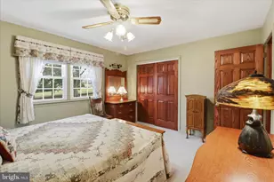 842 N 4th St, Denver, PA 17517 - Photo 19