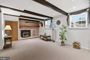 842 N 4th St, Denver, PA 17517 - Photo 31