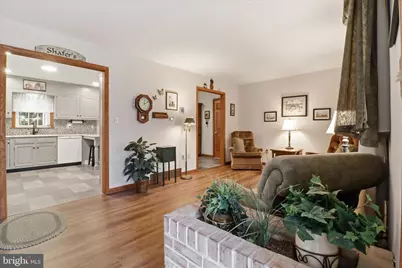 842 N 4th Street, Denver, PA 17517 - Photo 7