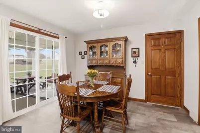 842 N 4th Street, Denver, PA 17517 - Photo 13