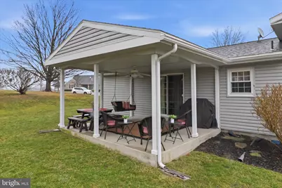 842 N 4th Street, Denver, PA 17517 - Photo 39