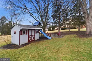 842 N 4th St, Denver, PA 17517 - Photo 45