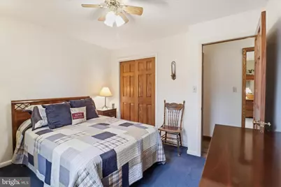 842 N 4th Street, Denver, PA 17517 - Photo 21