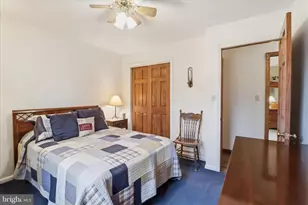 842 N 4th St, Denver, PA 17517 - Photo 21