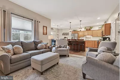 340 Wendover Way, Lancaster, PA 17603 - Photo 11