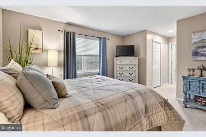 340 Wendover Way, Lancaster, PA 17603 - Photo 23