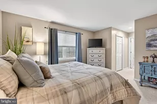 340 Wendover Way, Lancaster, PA 17603 - Photo 23