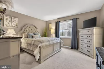 340 Wendover Way, Lancaster, PA 17603 - Photo 21