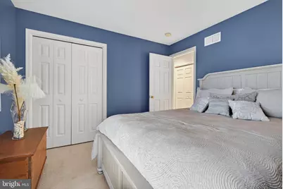 340 Wendover Way, Lancaster, PA 17603 - Photo 27