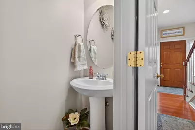 340 Wendover Way, Lancaster, PA 17603 - Photo 7