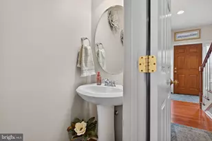 340 Wendover Way, Lancaster, PA 17603 - Photo 7