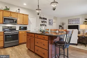 340 Wendover Way, Lancaster, PA 17603 - Photo 15