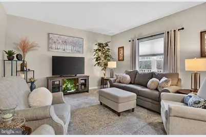 340 Wendover Way, Lancaster, PA 17603 - Photo 9