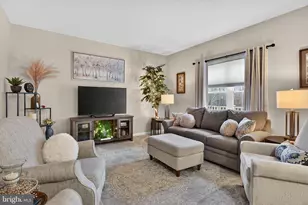 340 Wendover Way, Lancaster, PA 17603 - Photo 9