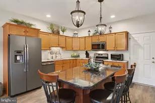 340 Wendover Way, Lancaster, PA 17603 - Photo 13