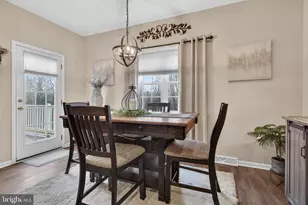 340 Wendover Way, Lancaster, PA 17603 - Photo 19