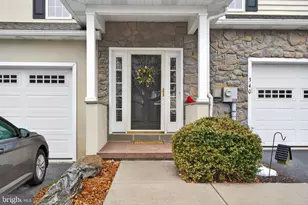 340 Wendover Way, Lancaster, PA 17603 - Photo 3