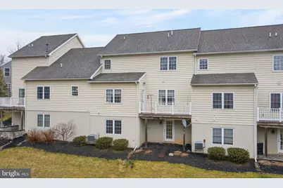 340 Wendover Way, Lancaster, PA 17603 - Photo 33