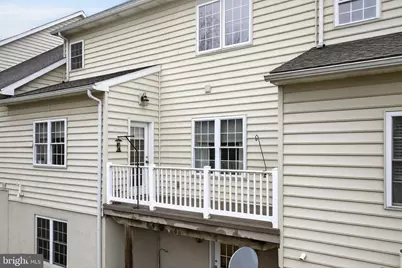 340 Wendover Way, Lancaster, PA 17603 - Photo 31