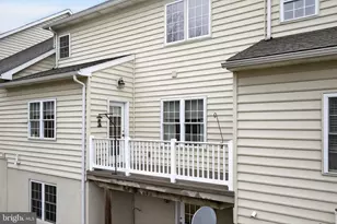 340 Wendover Way, Lancaster, PA 17603 - Photo 31