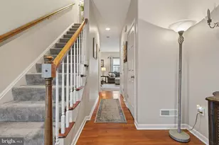 340 Wendover Way, Lancaster, PA 17603 - Photo 5