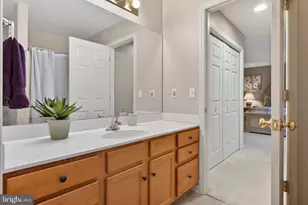 340 Wendover Way, Lancaster, PA 17603 - Photo 25