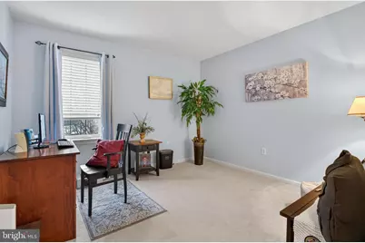 340 Wendover Way, Lancaster, PA 17603 - Photo 29
