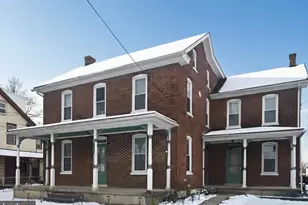 3259 Main St, Conestoga, PA 17516 - Photo 1