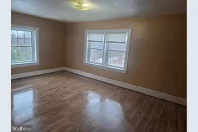 3259 Main Street, Conestoga, PA 17516 - Photo 9