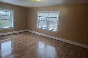 3259 Main St, Conestoga, PA 17516 - Photo 9