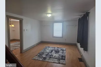 3259 Main Street, Conestoga, PA 17516 - Photo 7