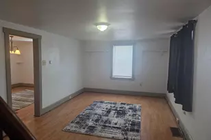 3259 Main St, Conestoga, PA 17516 - Photo 7