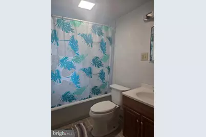 3259 Main Street, Conestoga, PA 17516 - Photo 11