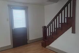 3259 Main St, Conestoga, PA 17516 - Photo 5