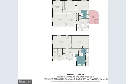 303 S Market Street, Mount Joy, PA 17552 - Photo 43